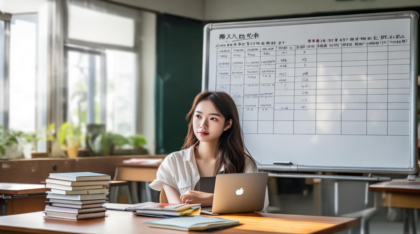 雅思写作什么时候上学，雅思写作什么时候上学的-图1