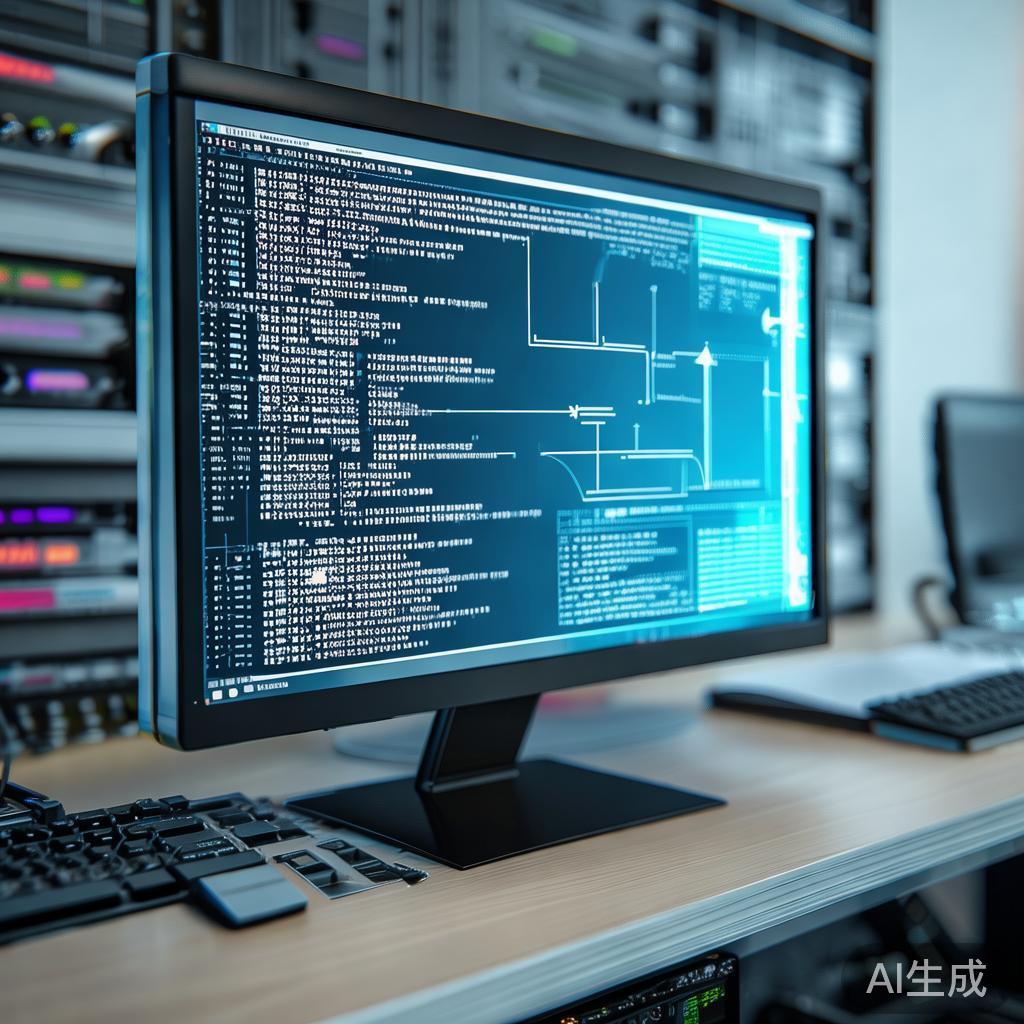 Linux如何搭建Java Web服务器？-图1