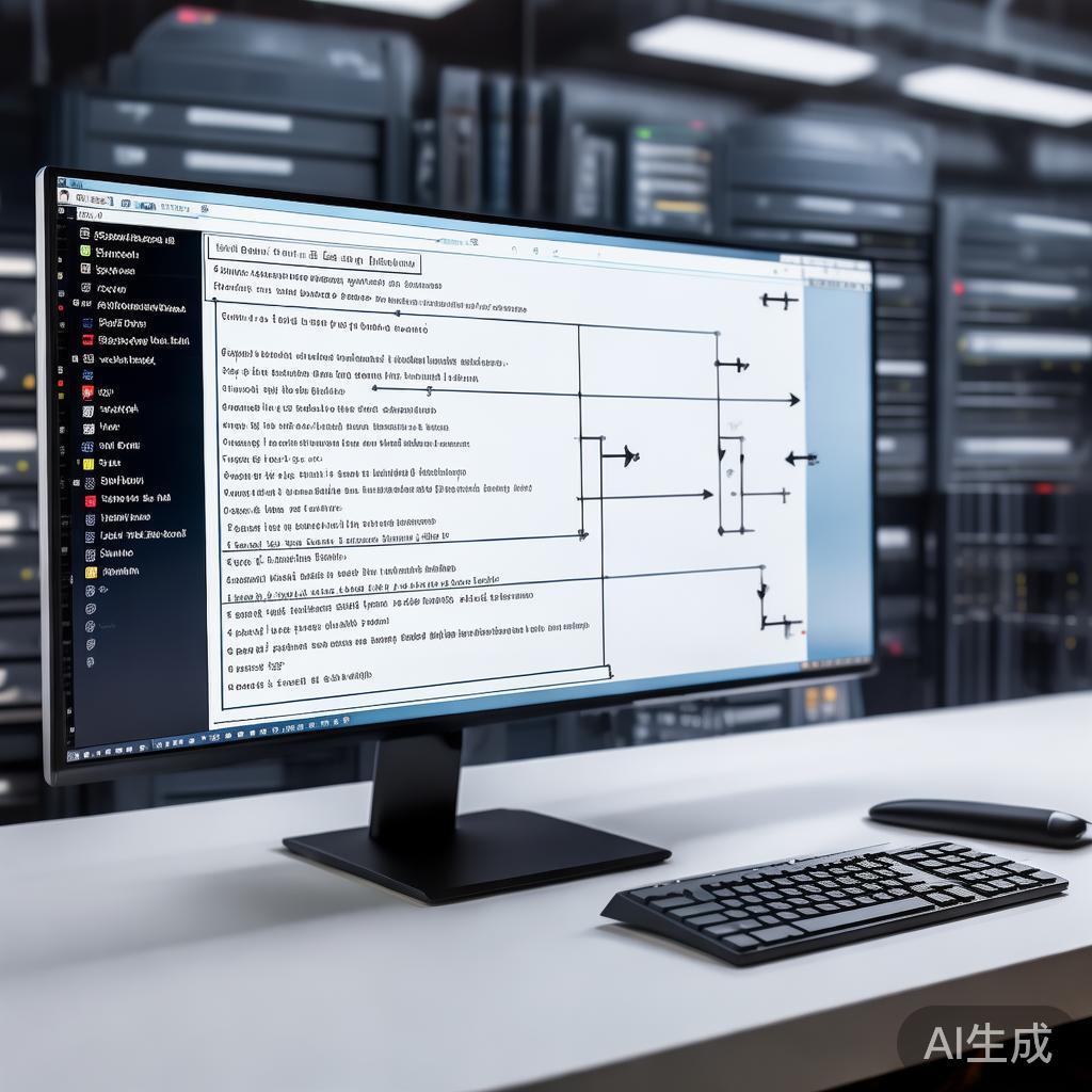 Linux如何搭建Java Web服务器？-图3