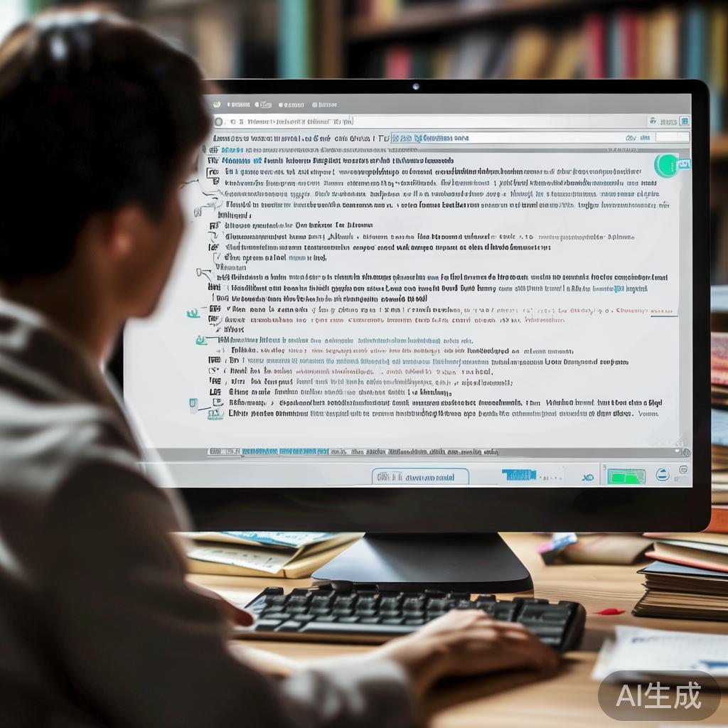 phpstudy如何搭建网站？步骤详解-图1