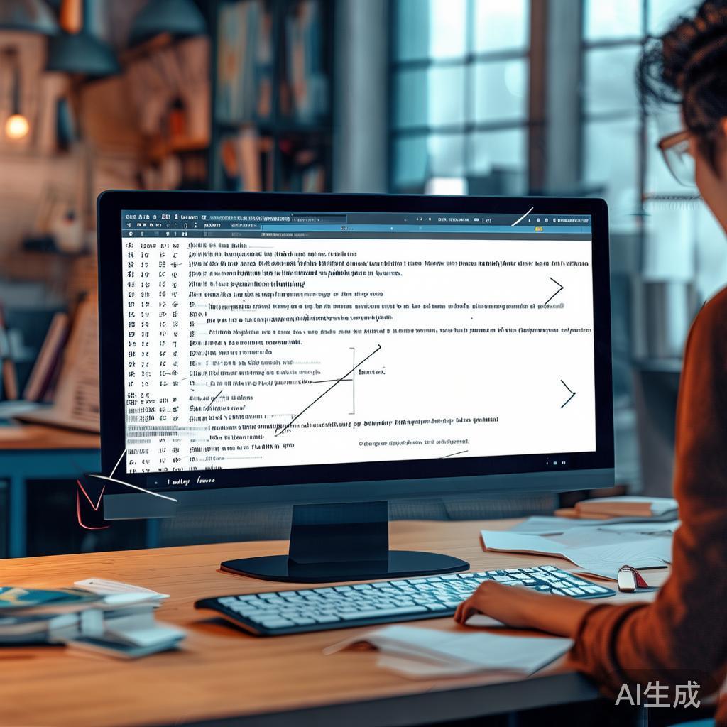 phpstudy如何搭建网站？步骤详解-图2