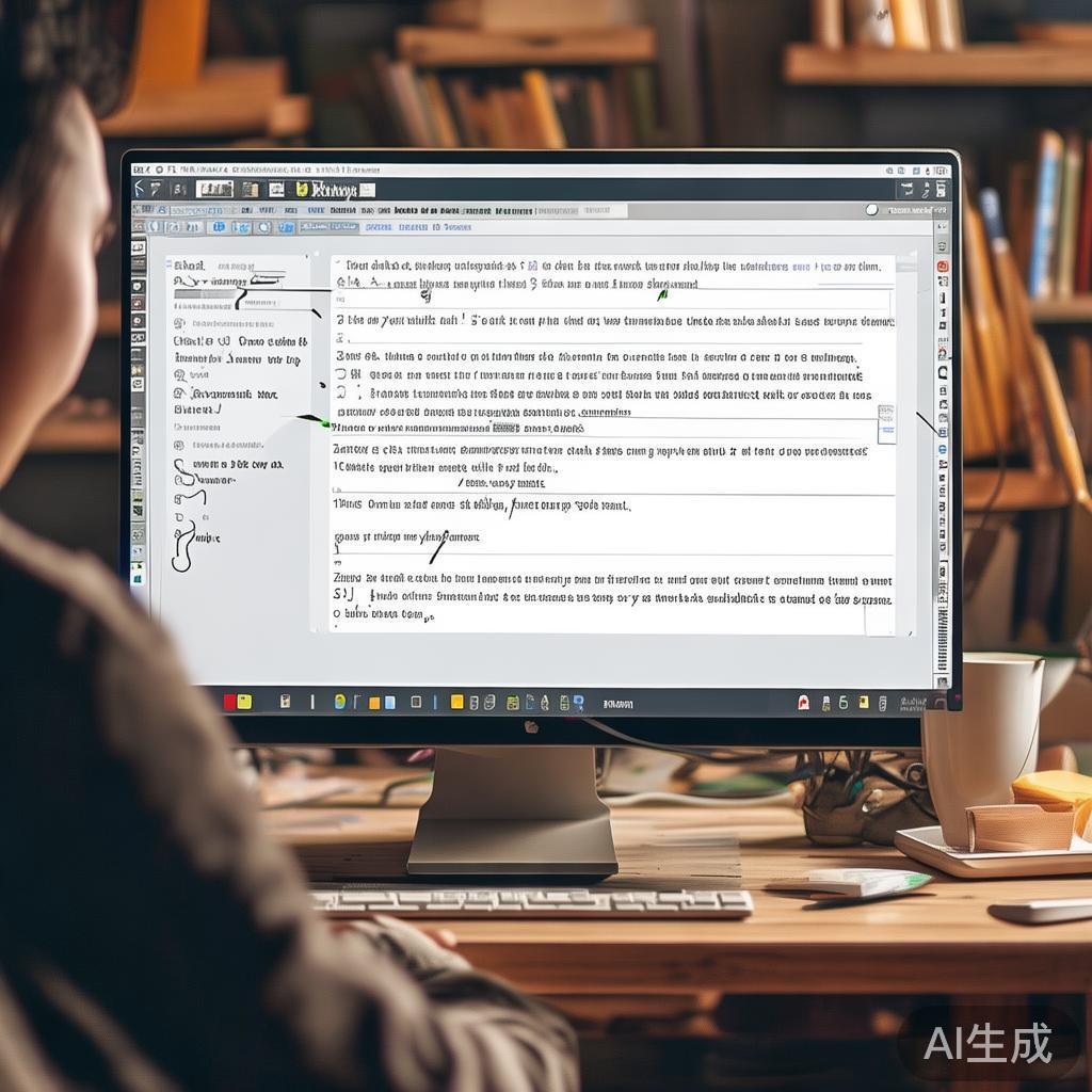 phpstudy如何搭建网站？步骤详解-图3