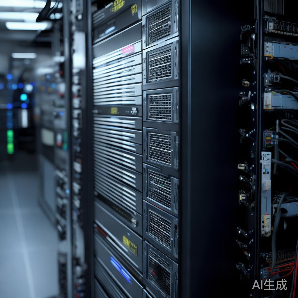 服务器没有在限定的时间内用dcom注册-图1