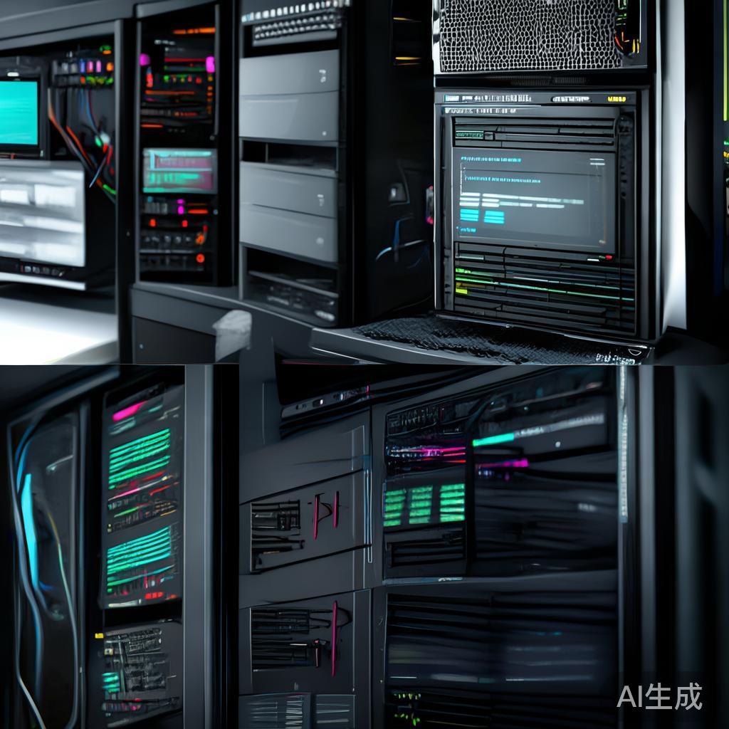服务器没有在限定的时间内用dcom注册-图2