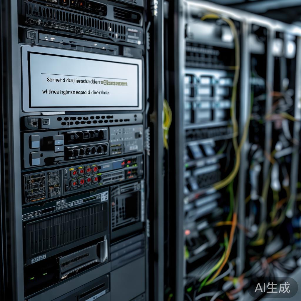 服务器没有在限定的时间内用dcom注册-图3