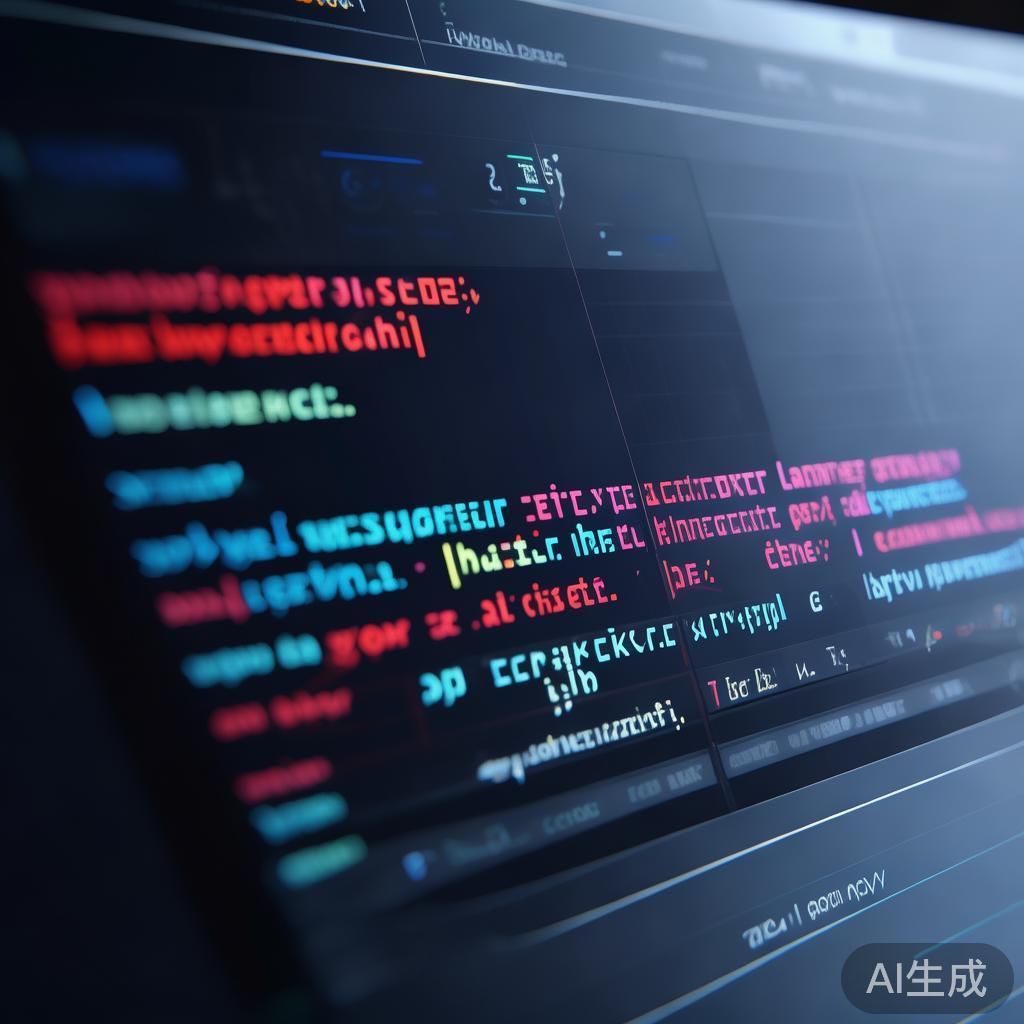 asp.net 服务器标记的格式不正确-图2