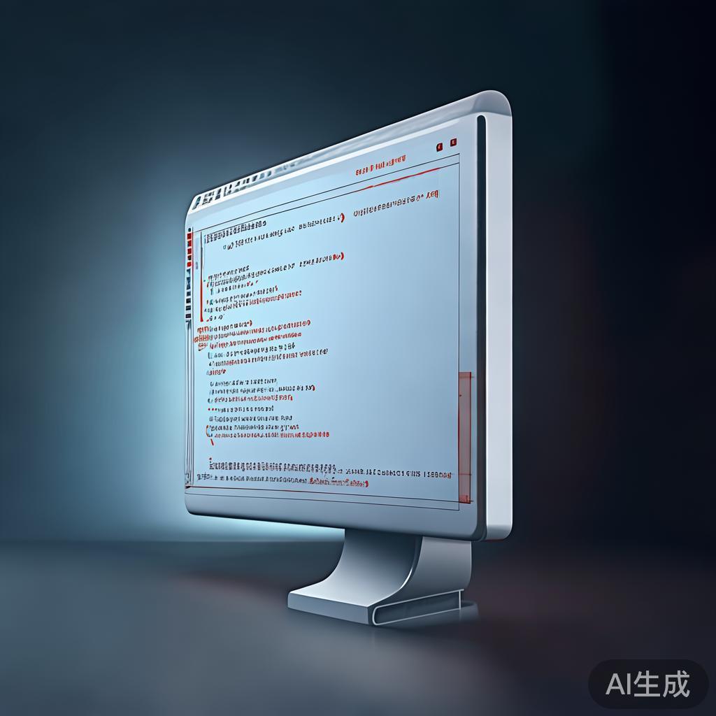asp.net 服务器标记的格式不正确-图3