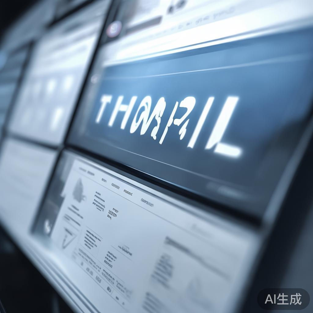 网站后台管理系统html下载-图2