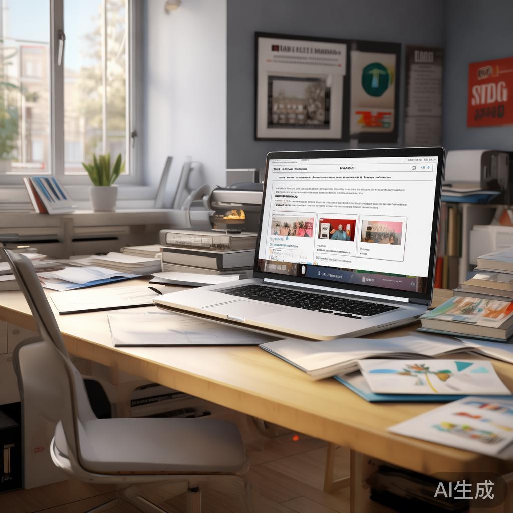 html5手机网站模板下载哪里有？-图3