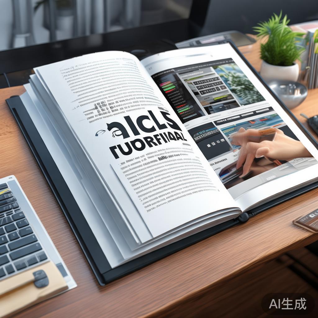 HTML5手机网站开发教程，从入门到实战？-图2