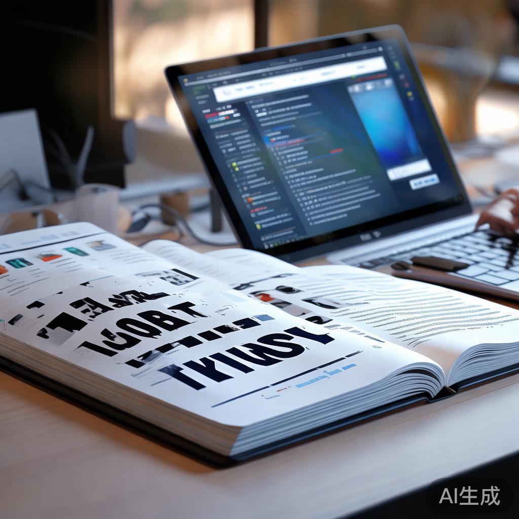 HTML5手机网站开发教程，从入门到实战？-图3