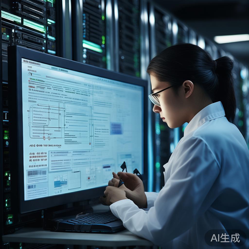 恶意发送文件行为?QQ服务器如何判定?-图1 恶意发送文件行为?QQ服务器如何判定?-图1