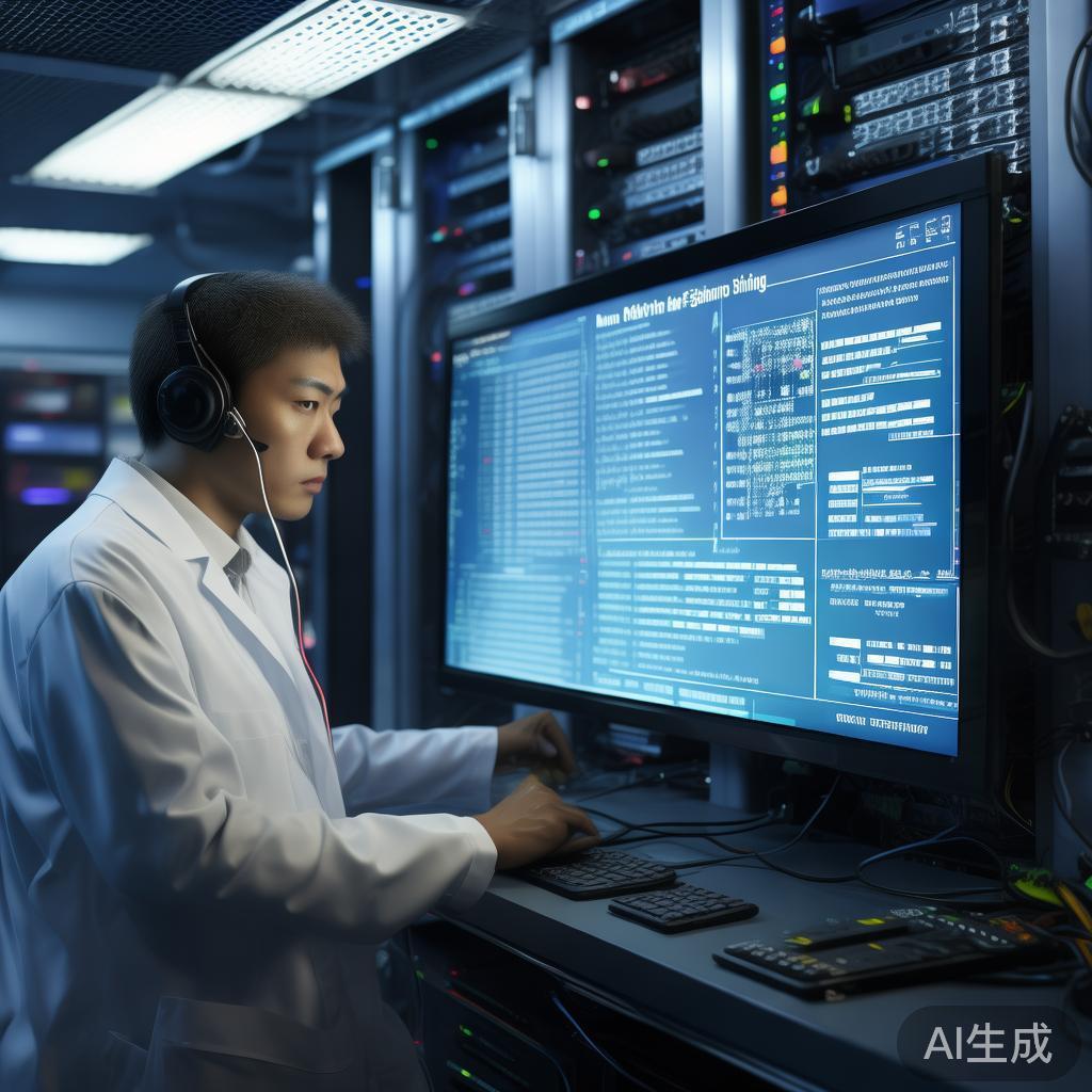 恶意发送文件行为?QQ服务器如何判定?-图2 恶意发送文件行为?QQ服务器如何判定?-图2