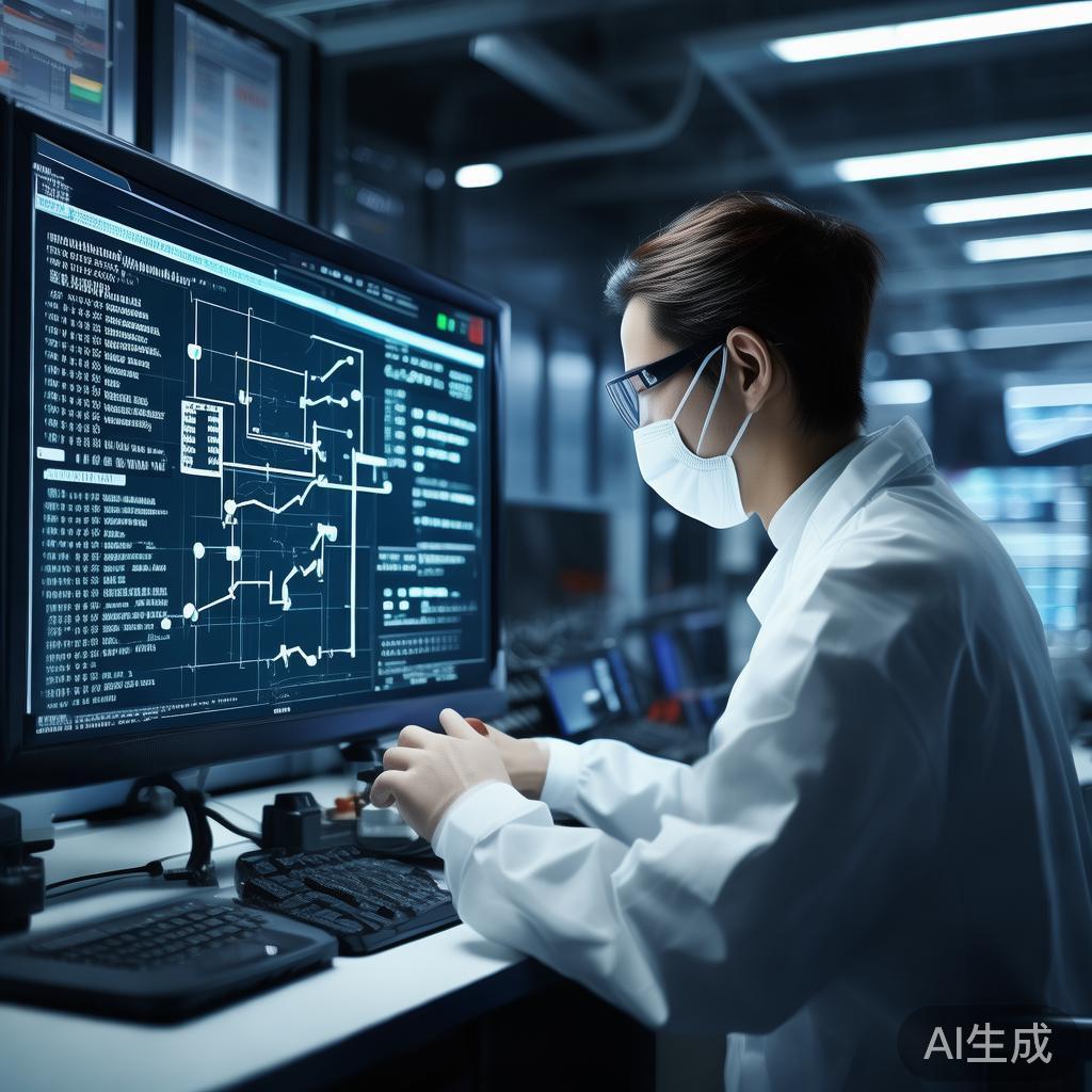 恶意发送文件行为?QQ服务器如何判定?-图3 恶意发送文件行为?QQ服务器如何判定?-图3