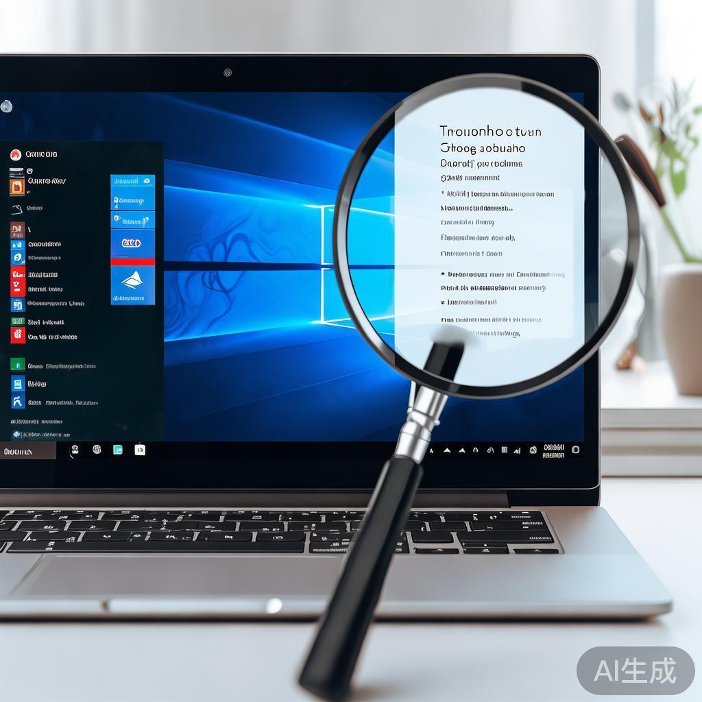 Win10耳机没声音?如何快速排查设置?-图1 Win10耳机没声音?如何快速排查设置?-图1