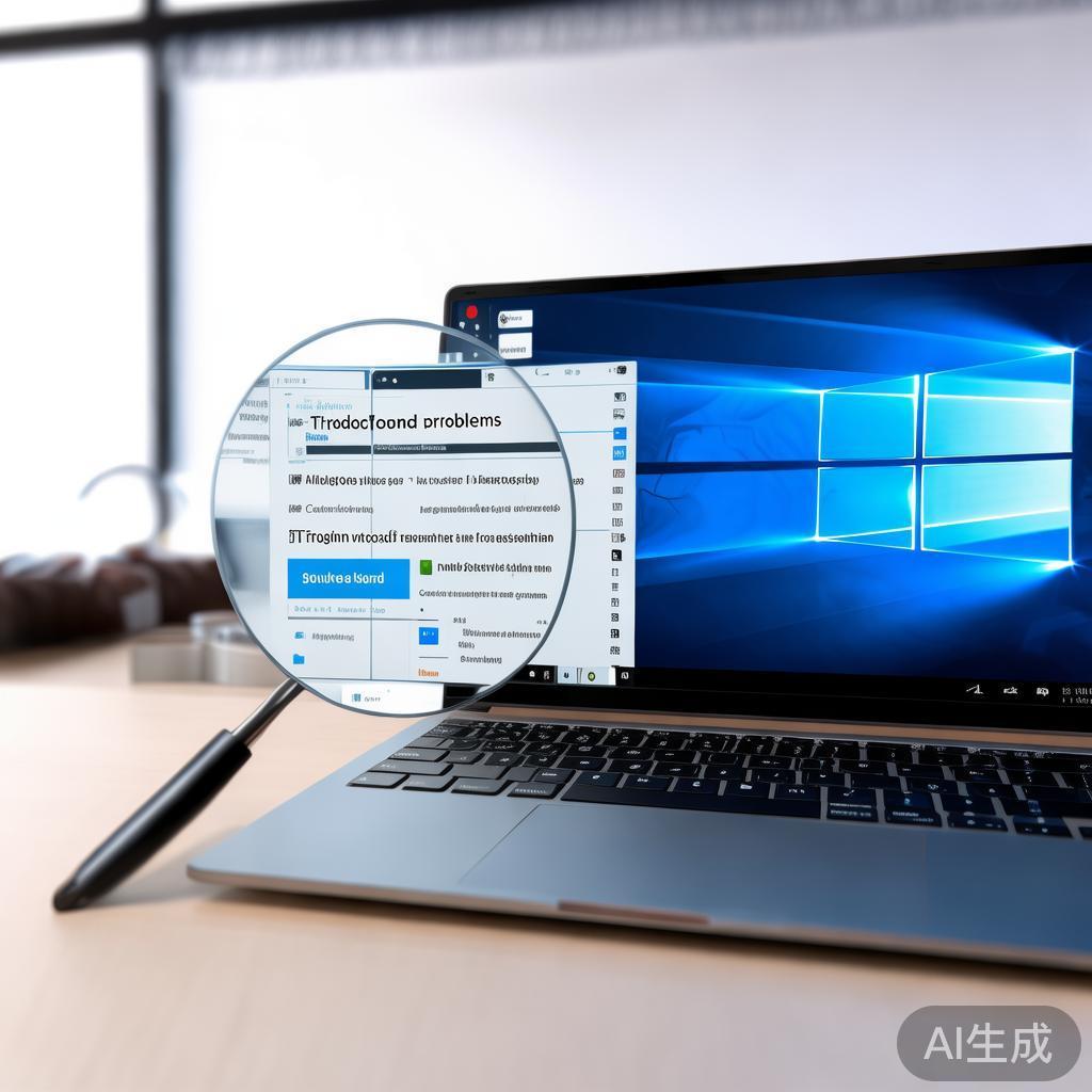 Win10耳机没声音?如何快速排查设置?-图2 Win10耳机没声音?如何快速排查设置?-图2