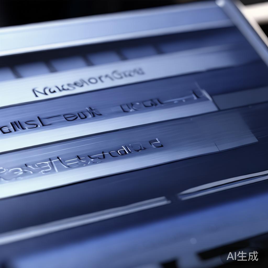 camelot的服务器要求用户名和密码-图2