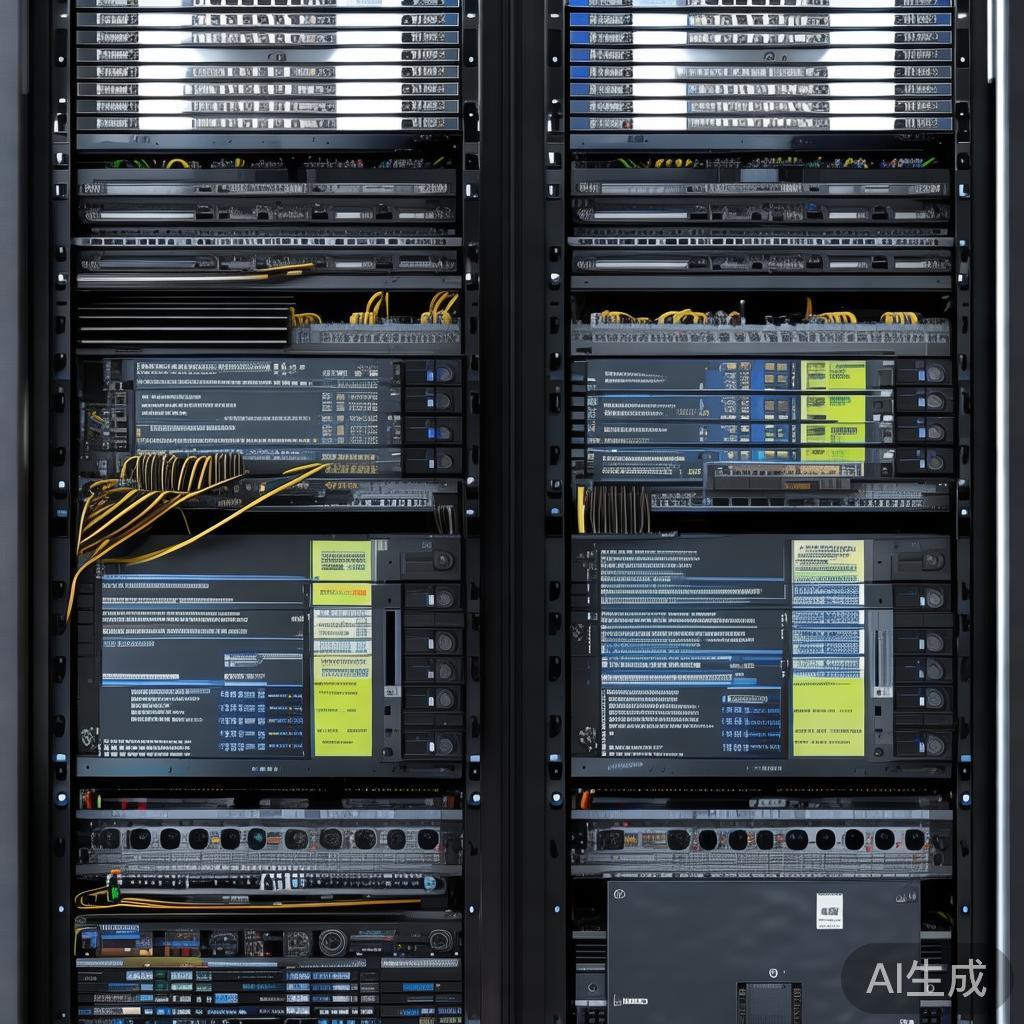 网站 linux 服务器配置-图3