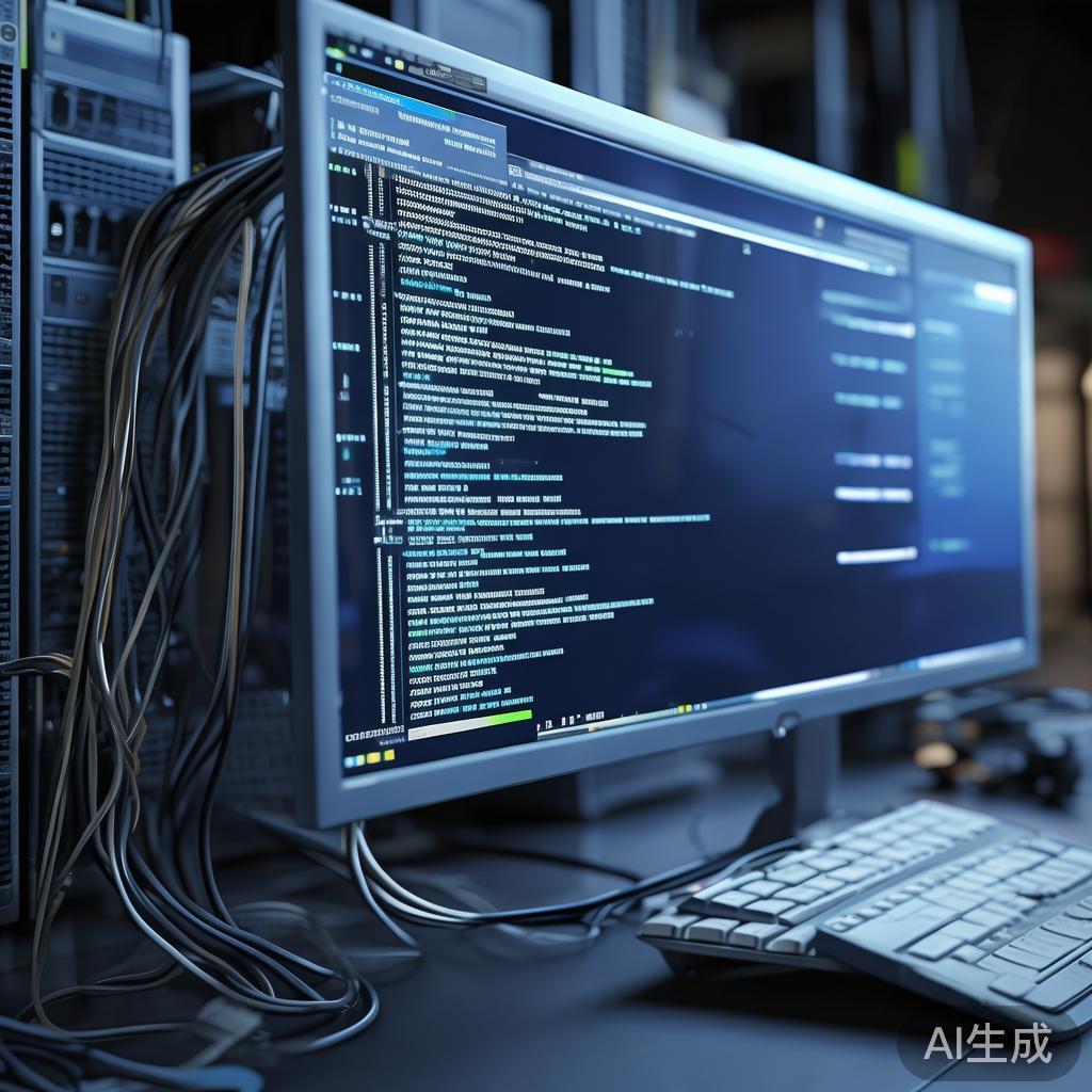 云服务器如何装Linux系统并下载文件？-图1