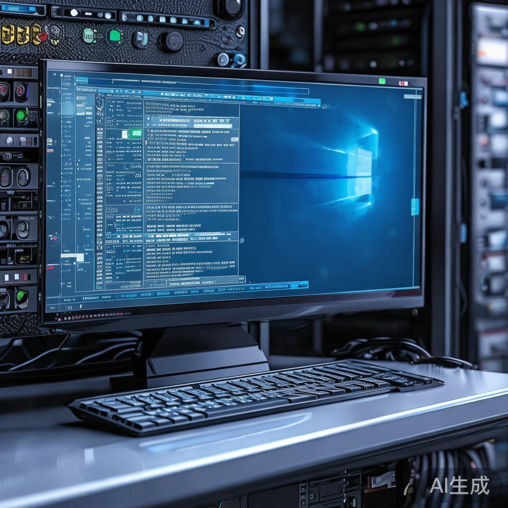 云服务器如何装Linux系统并下载文件？-图2