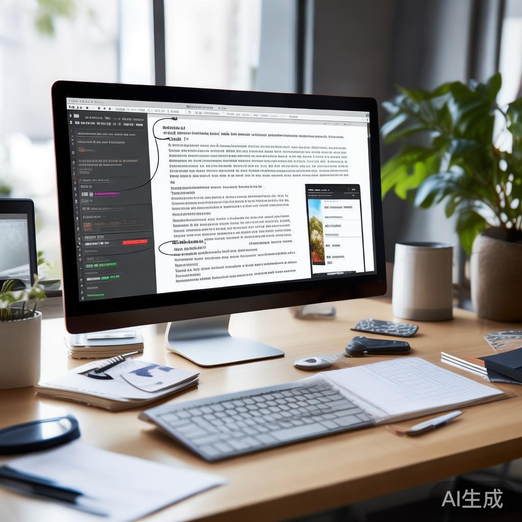 HTML5 WAP网站模板如何适配多终端?-图1 HTML5 WAP网站模板如何适配多终端?-图1