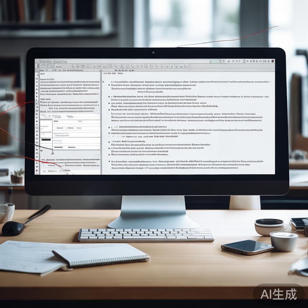 HTML5 WAP网站模板如何适配多终端?-图2 HTML5 WAP网站模板如何适配多终端?-图2