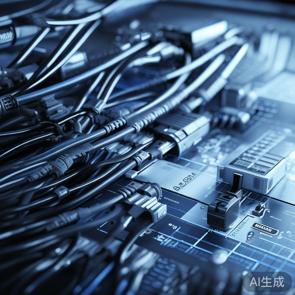 ip 网关 dns服务器的ip地址等.-图1 ip 网关 dns服务器的ip地址等.-图1