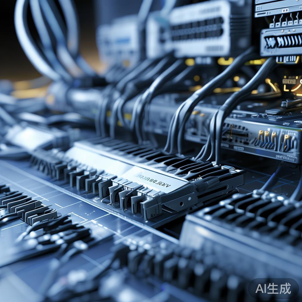 ip 网关 dns服务器的ip地址等.-图2 ip 网关 dns服务器的ip地址等.-图2