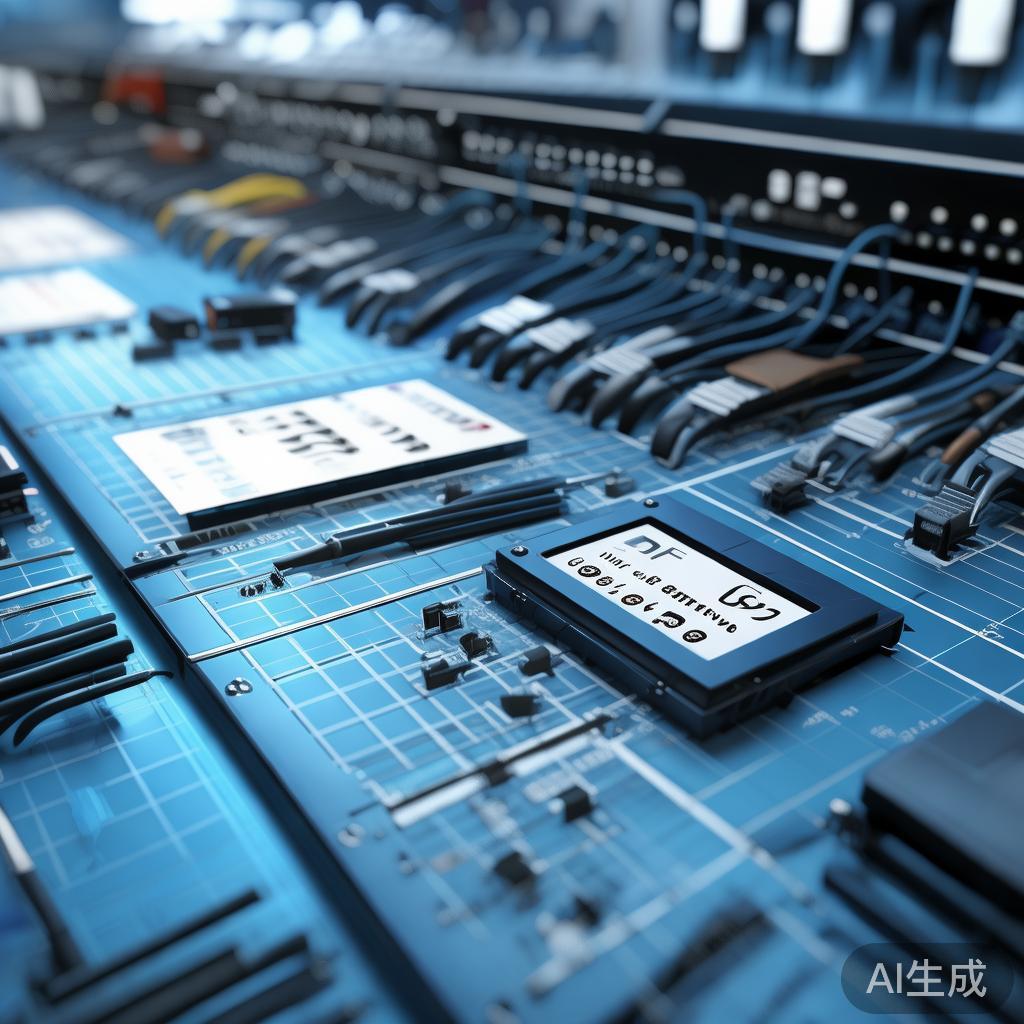 ip 网关 dns服务器的ip地址等.-图3 ip 网关 dns服务器的ip地址等.-图3