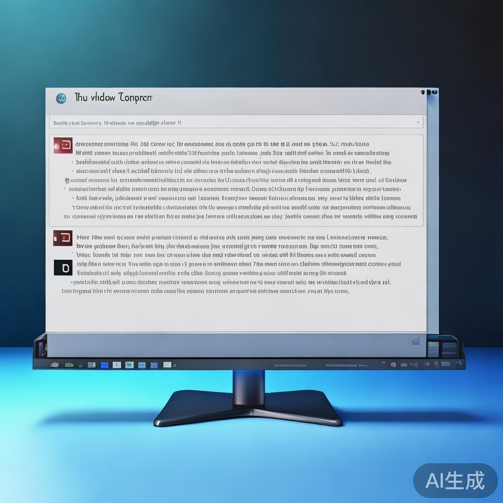 win10如何在桌面显示我的电脑-图2 win10如何在桌面显示我的电脑-图2