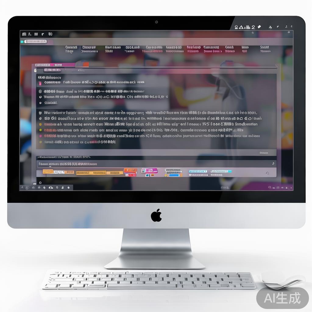 QQ相册照片如何批量导入电脑？-图2