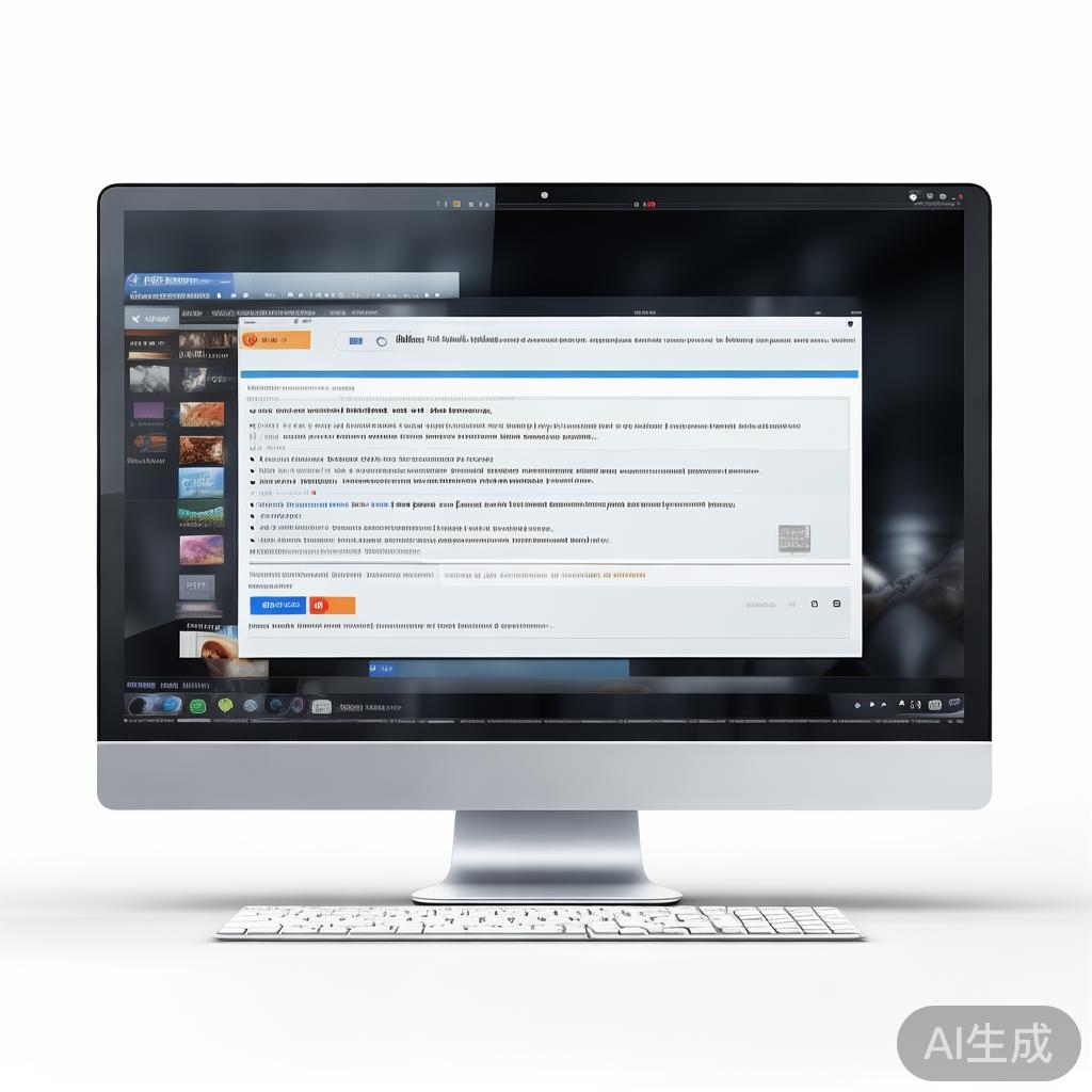 QQ相册照片如何批量导入电脑？-图3