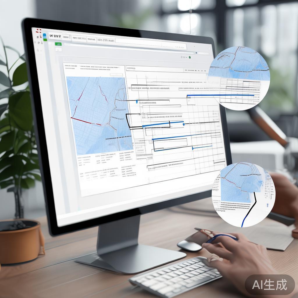 dedecms地图插件怎么用?生成与优化技巧?-图1 dedecms地图插件怎么用?生成与优化技巧?-图1