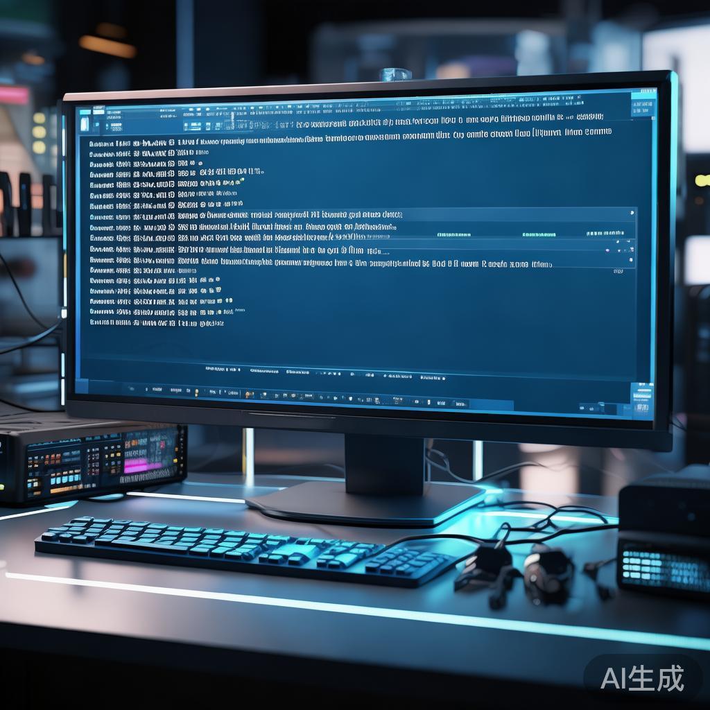 如何解决aria2 RPC服务器连接错误？-图1