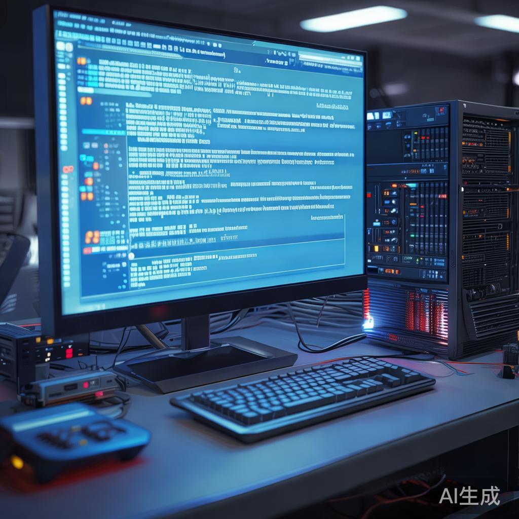 如何解决aria2 RPC服务器连接错误？-图2