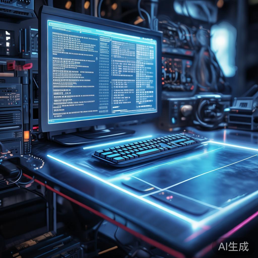 如何解决aria2 RPC服务器连接错误？-图3