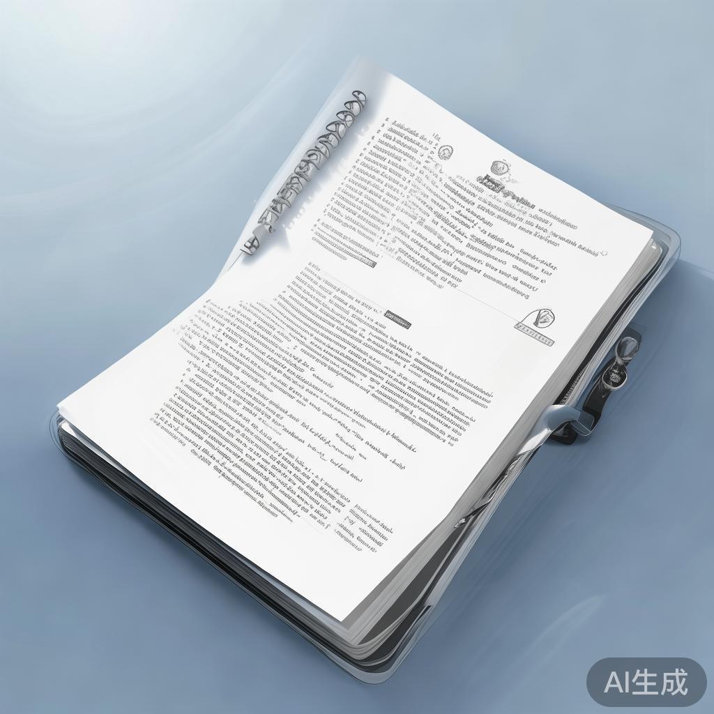 笔记本Windows激活步骤是什么?-图1 笔记本Windows激活步骤是什么?-图1