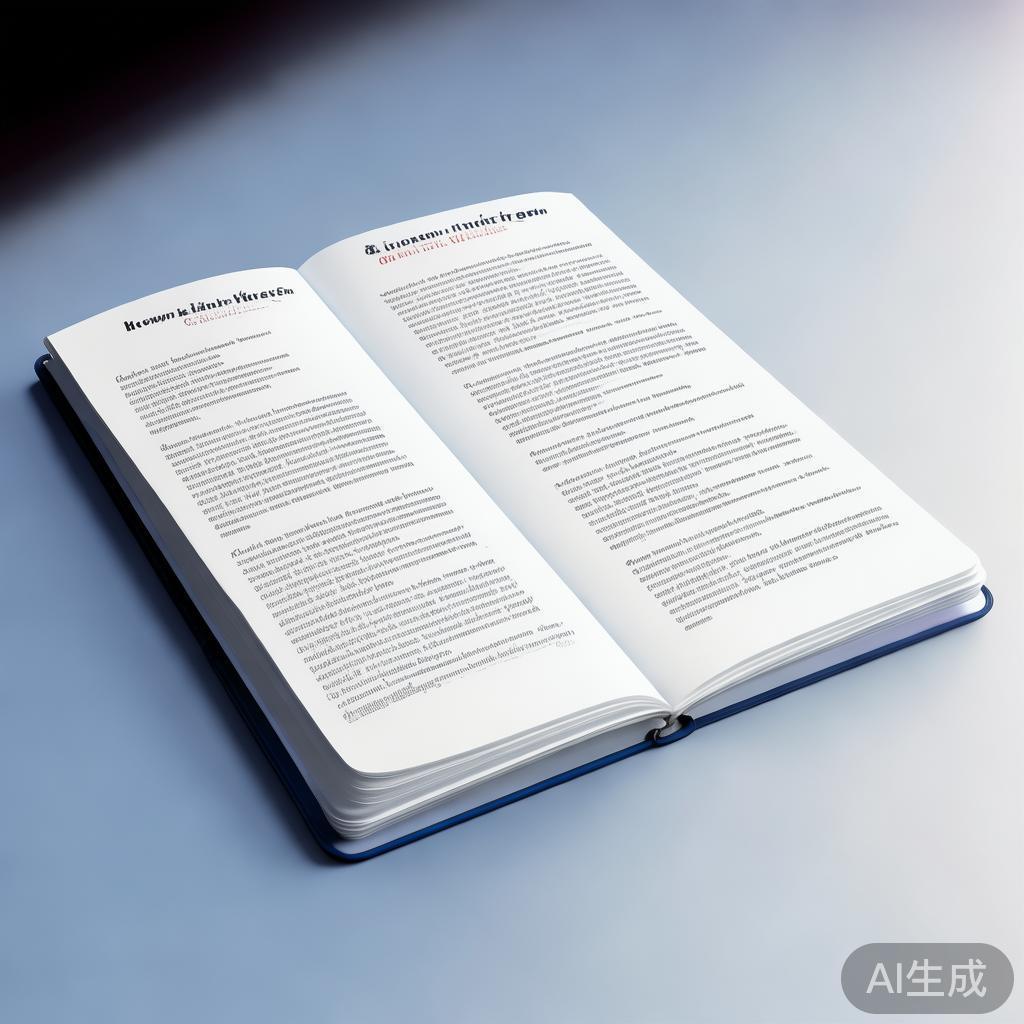 笔记本Windows激活步骤是什么?-图2 笔记本Windows激活步骤是什么?-图2