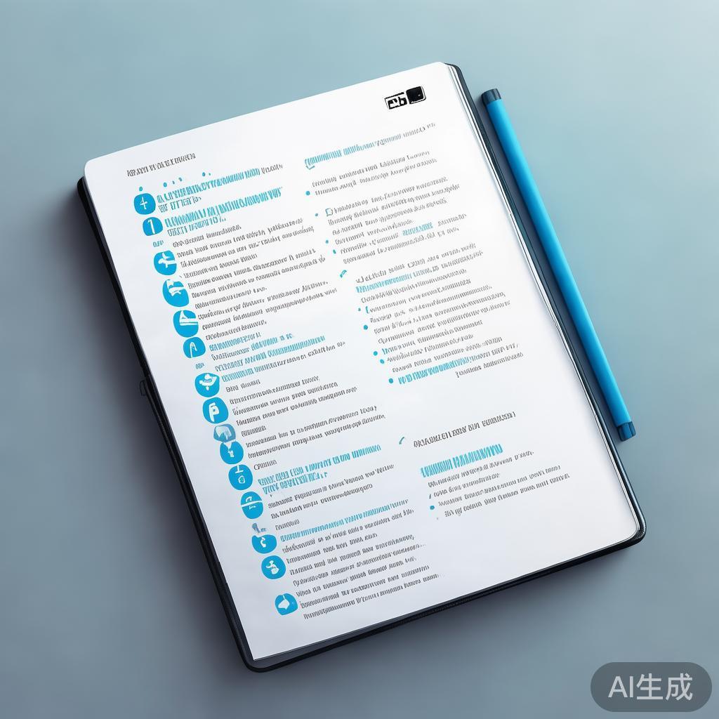 笔记本Windows激活步骤是什么?-图3 笔记本Windows激活步骤是什么?-图3