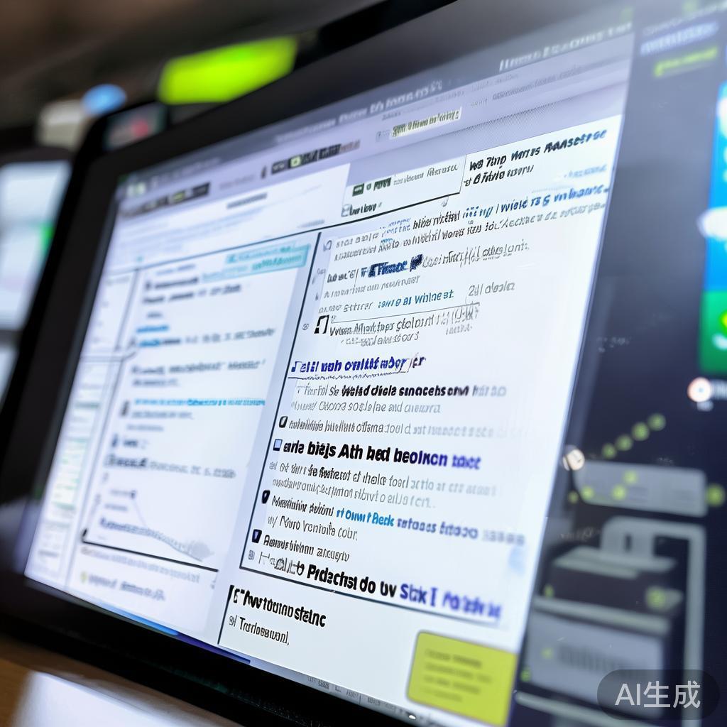 WebFreer为何无法连接代理服务器?-图1 WebFreer为何无法连接代理服务器?-图1