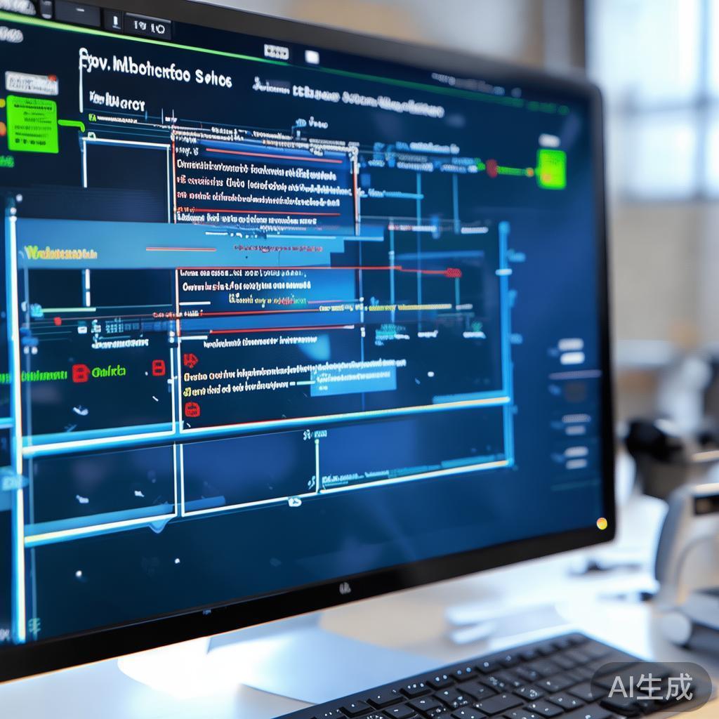 WebFreer为何无法连接代理服务器?-图2 WebFreer为何无法连接代理服务器?-图2