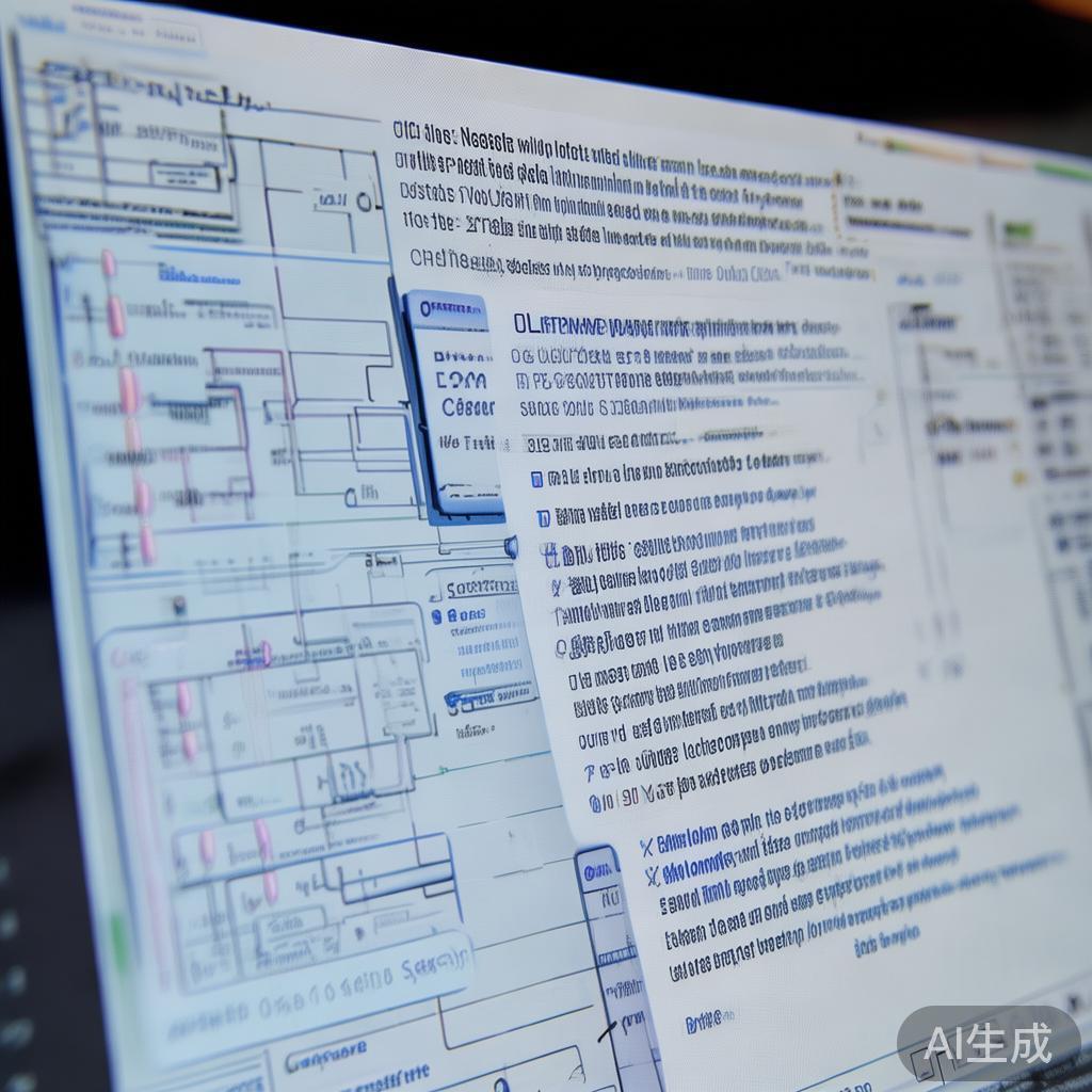 WebFreer为何无法连接代理服务器?-图3 WebFreer为何无法连接代理服务器?-图3