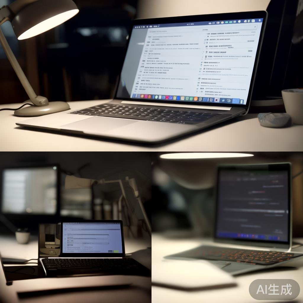 苹果USB共享WiFi给电脑,网速慢怎么办?-图1 苹果USB共享WiFi给电脑,网速慢怎么办?-图1