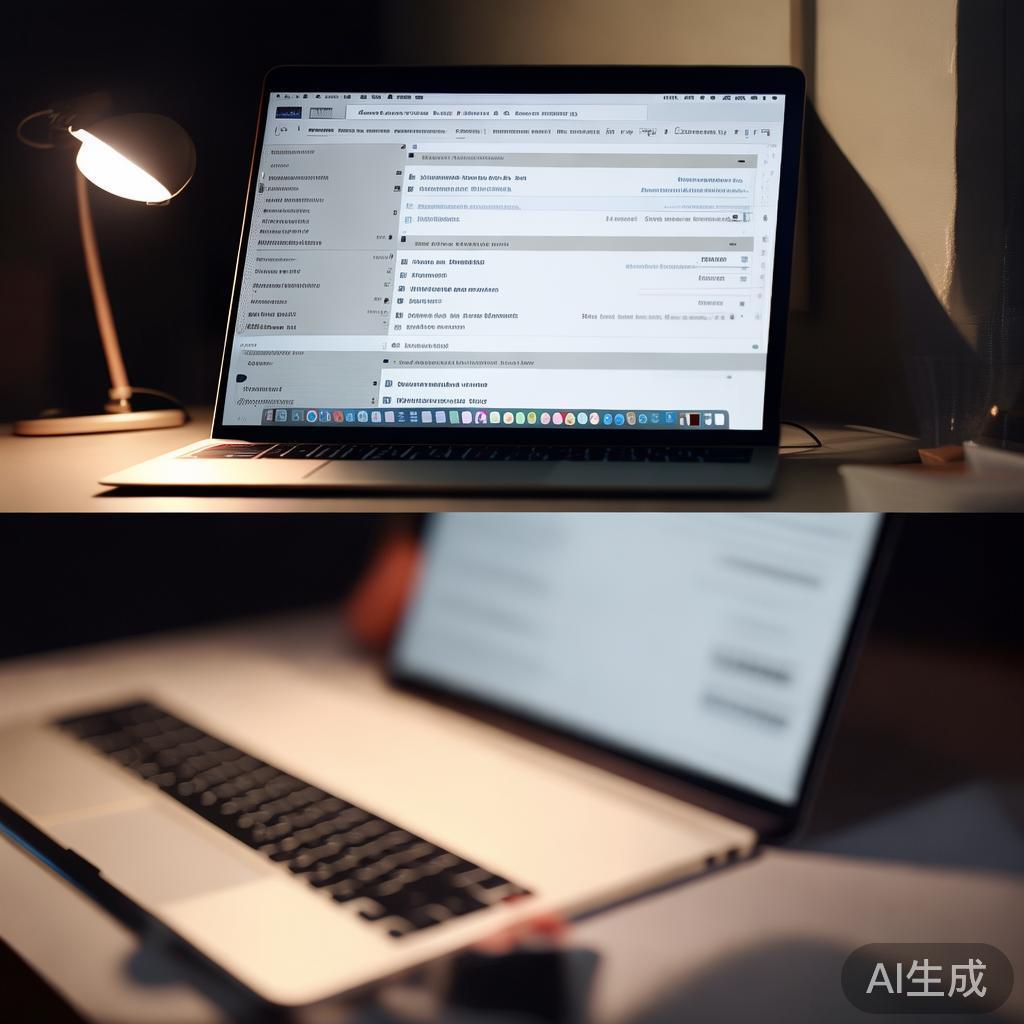 苹果USB共享WiFi给电脑,网速慢怎么办?-图2 苹果USB共享WiFi给电脑,网速慢怎么办?-图2