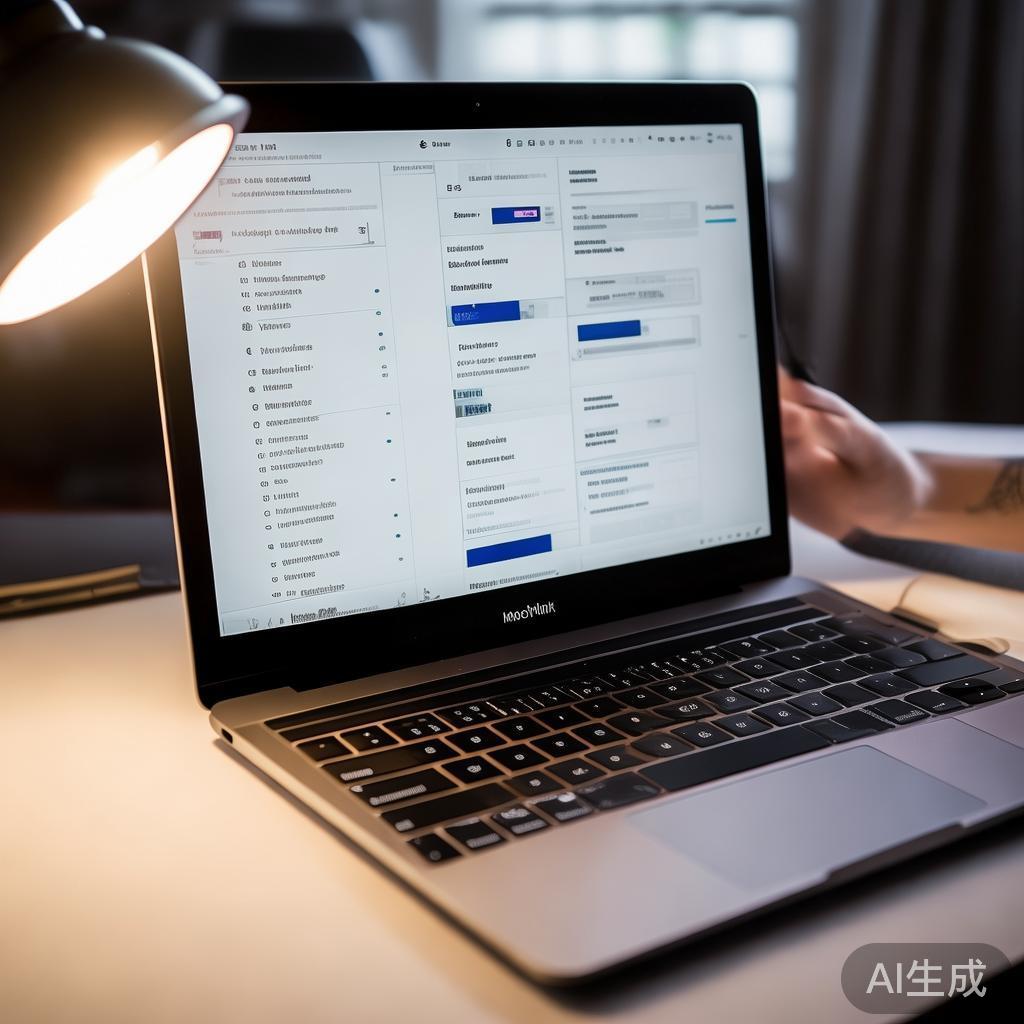 苹果USB共享WiFi给电脑,网速慢怎么办?-图3 苹果USB共享WiFi给电脑,网速慢怎么办?-图3