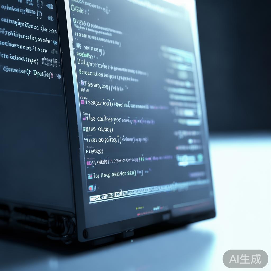 Linux服务器如何下载Oracle数据库？-图1