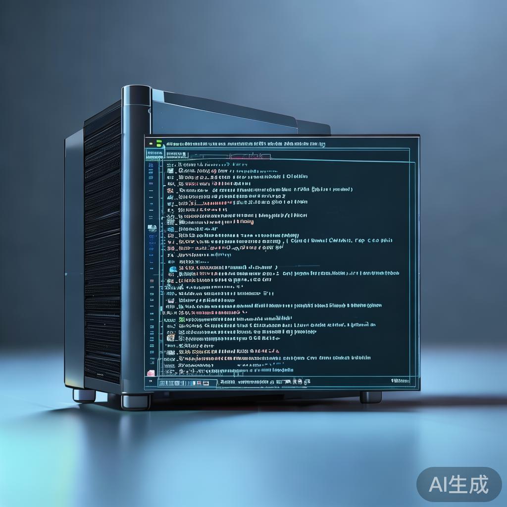 Linux服务器如何下载Oracle数据库？-图2
