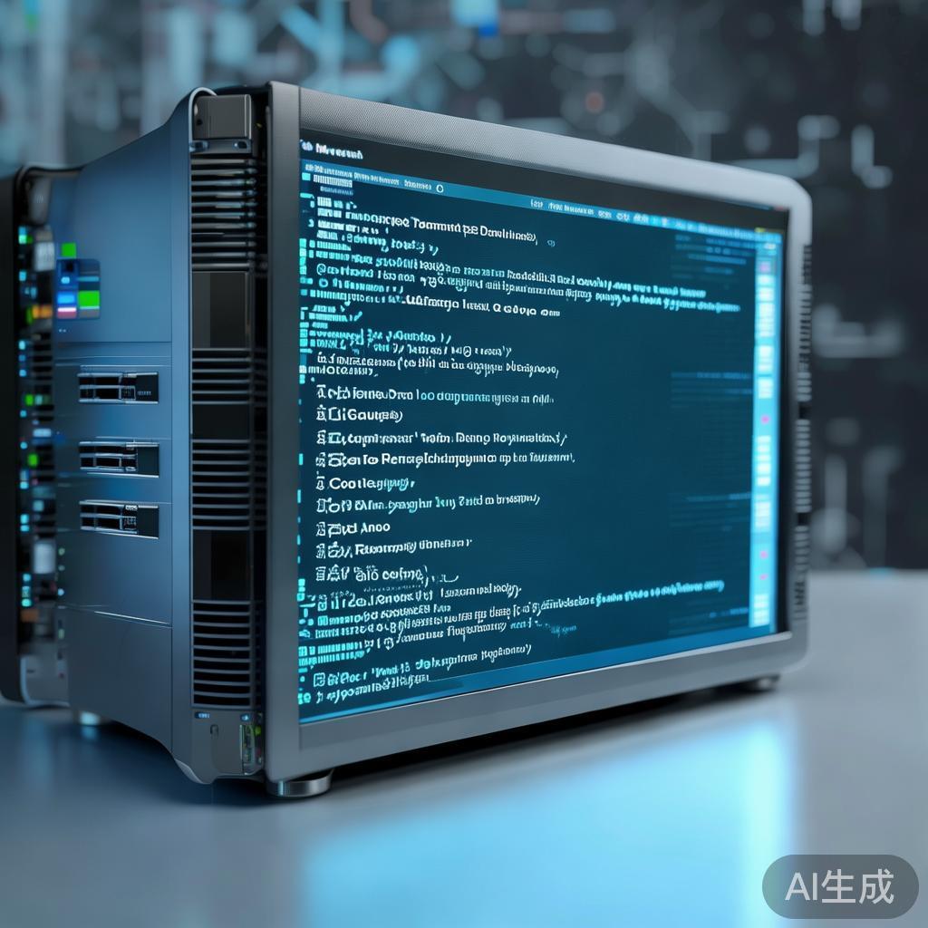 Linux服务器如何下载Oracle数据库？-图3