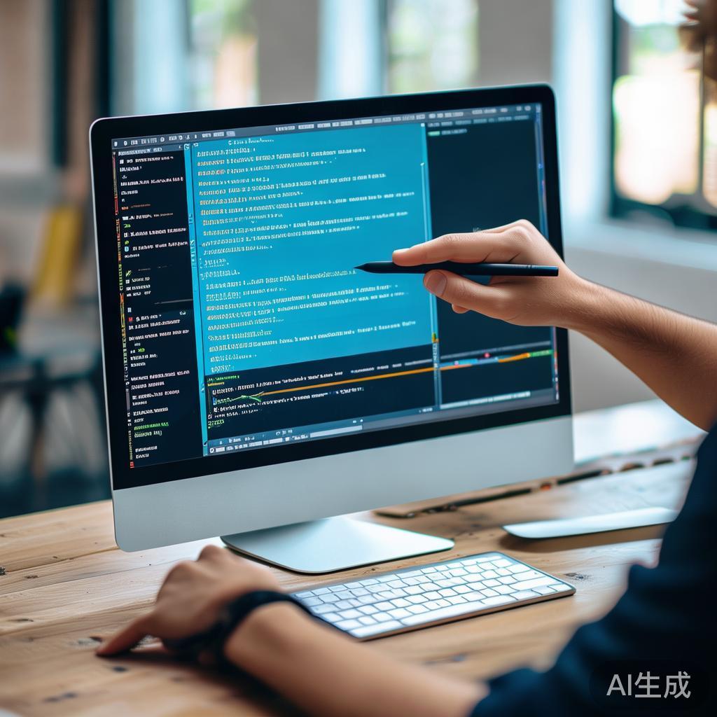 Bootstrap如何快速搭建门户网站?-图1 Bootstrap如何快速搭建门户网站?-图1