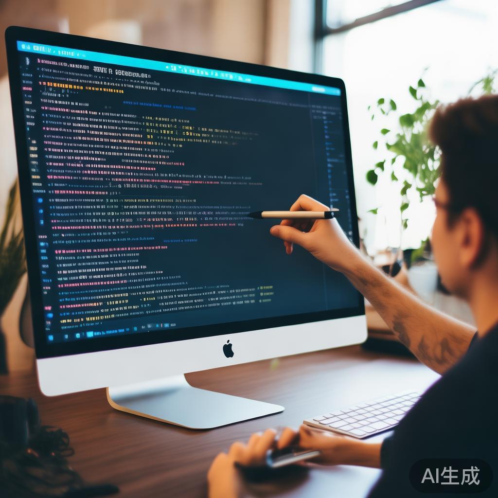 Bootstrap如何快速搭建门户网站?-图3 Bootstrap如何快速搭建门户网站?-图3